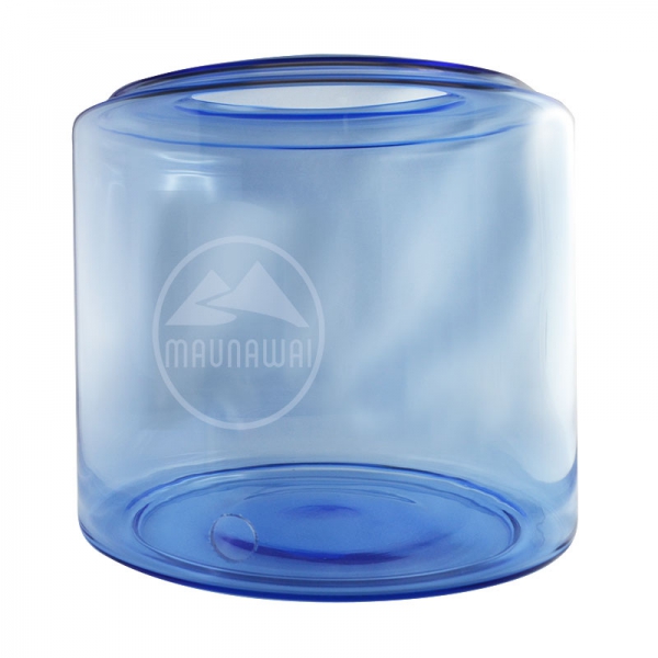 Bild 1 von MAUNAWAI® Glasbehälter für PIPRIME Quelle 8 Liter 