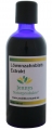 Löwenzahn Blatt Extrakt 100 ml