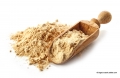 Bio Maca Pulver 500 g