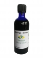 Moringa Extrakt flüssig 100 ml