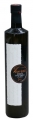 Kora Olivenöl EXTRA VERGINE 750 ml