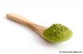 Bio Moringa Blatt-Pulver   500 g. 
