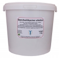 Zeolithpulver ultrafein 3 kg 0-50 µm 