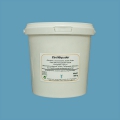 500 g Zeolithpuder ultraplus 0-20 µm