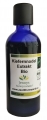 Bio Kiefernnadel Extrakt 100 ml