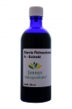 Stevia A Extrakt 100 ml