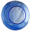 Bild 3 von MAUNAWAI® PI®PRIME K2 BL Quelle Wasserfilter mit Glasbehälter 