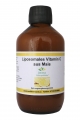 Liposomales Vitamin C 250 ml - ohne Gentechnik, pflanzlich