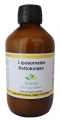 Liposomales Nattokinase 250 ml - ohne Gentechnik