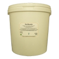 6 kg Zeolithpuder ultraplus 0-20 µm