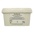 1,5 kg Zeolithpuder ultraplus 0-20 µm