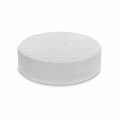 Bild 2 von MAUNAWAI® KANNE Mini/Color Halbjahrespaket