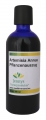 Artemisia Annua (Einjähriger Beifuß)-Extrakt