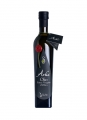 Arkè Olivenöl Extra Vergine - das Kraftvolle 750 ml