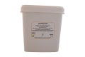 3 kg Natur-Zeolith Klinoptilolith ultraplus