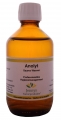 Jennys Anolyt 1000 ml