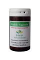 Probiotic Kapseln 90 St.