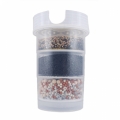 MAUNAWAI® KANNE Mini/Color Halbjahrespaket