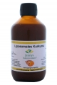 Bild 1 von Liposomales Kurkuma 250 ml - ohne Gentechnik