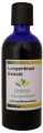 Lungenkraut Extrakt 100 ml