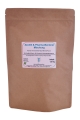 Zeolith & Pharma-Bentonit Mischung 1,5 kg im Papierbeutel