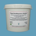 Zeolith-Pulver ultrafein 3 x 1 kg € 42,95