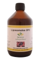 Liposomales OPC (Beerenauszug) - 250 ml