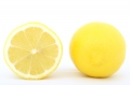 Bild 2 von Liposomales Vitamin C 250 ml - ohne Gentechnik aus Acerola