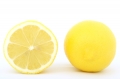 Bild 2 von Liposomales Vitamin C 500 ml - ohne Gentechnik